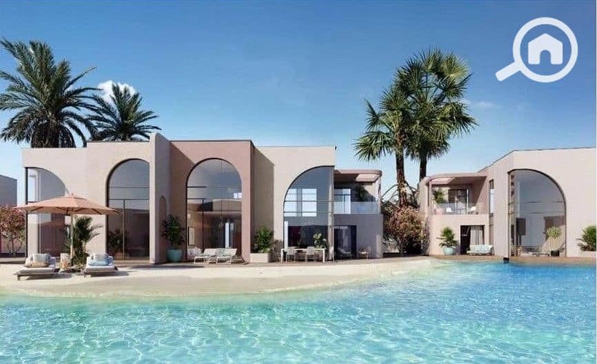 8 377507787_991599885406963_8680649281489568887_n. jpg