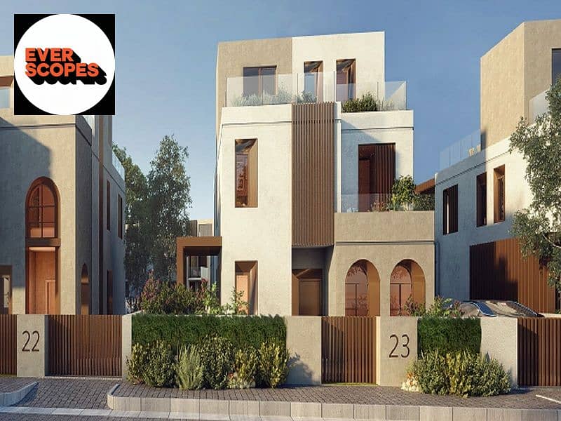 16 WhatsApp Image 2025-12-08 at 16.00. 45_dbf6a7bd. jpg