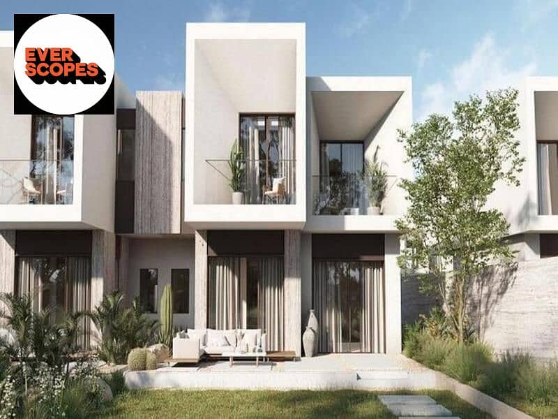 9 WhatsApp Image 2025-12-08 at 16.00. 40_2c05e6f0. jpg