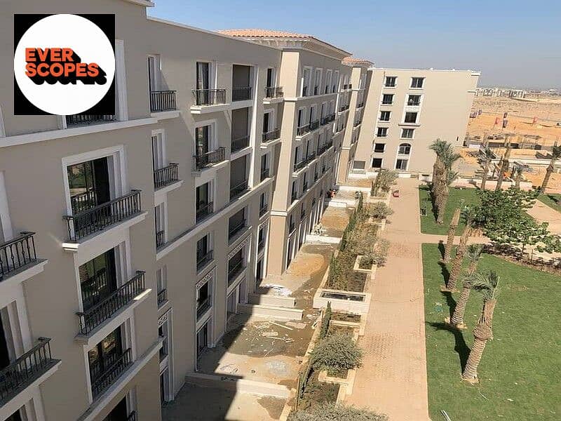 7 84349380-800x600. jpeg