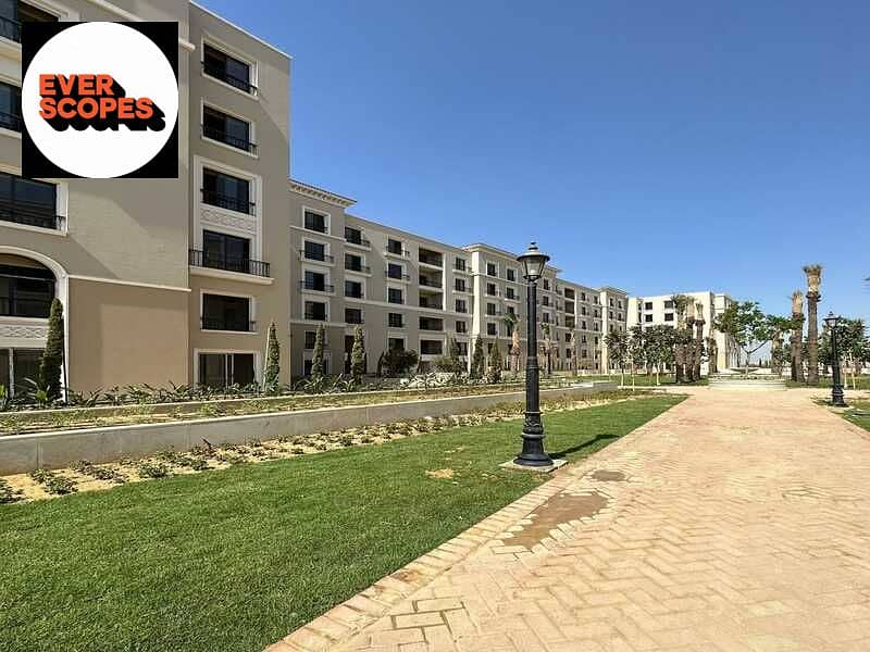 9 384540028_664722552430540_5768030705789522025_n. jpg