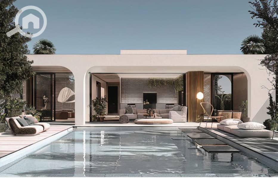 WhatsApp Image 2024-06-08 at 06.04. 31_c8052b70_1400x900. jpg WhatsApp Image 2024-06-08 at 06.04. 31_c8052b70_1400x900. jpg