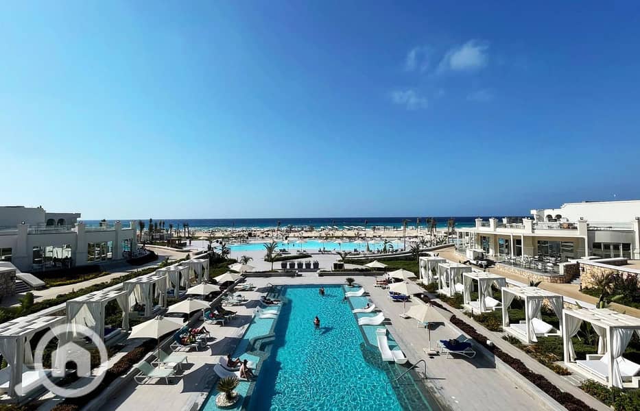 2 WhatsApp Image 2024-07-25 at 20.20. 07_96efa23a_1400x900. jpg