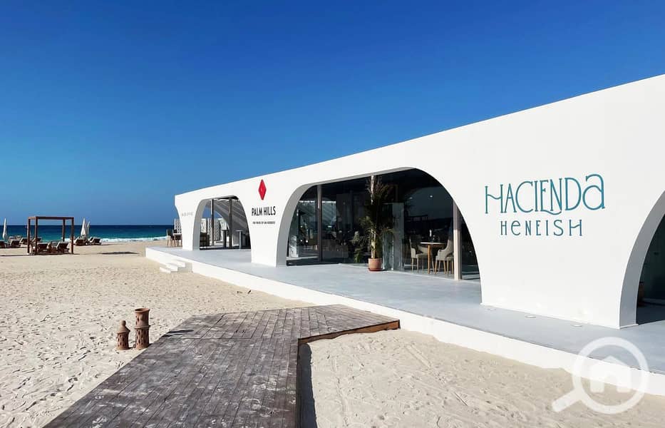 3 WhatsApp Image 2024-07-25 at 20.20. 04_a77d7aa3_1400x900. jpg