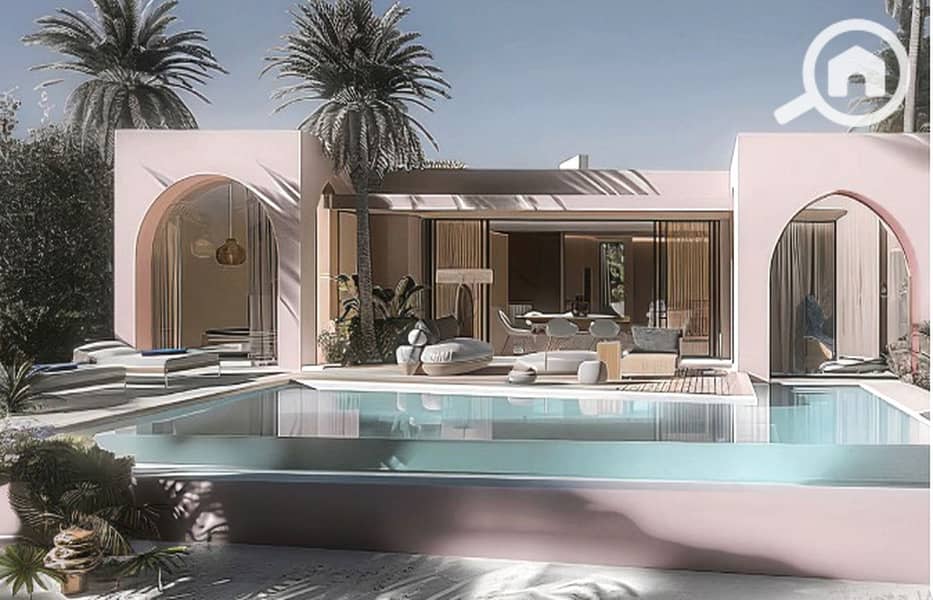 5 WhatsApp Image 2024-06-08 at 05.46. 56_f65ed3f7_1400x900. jpg