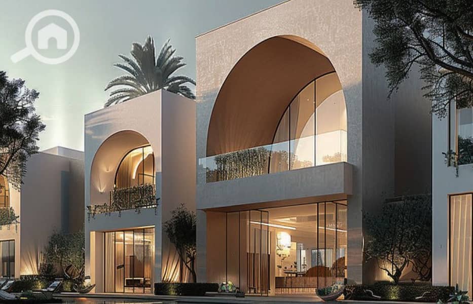 6 WhatsApp Image 2024-06-08 at 05.56. 33_9eebb50e_1400x900. jpg