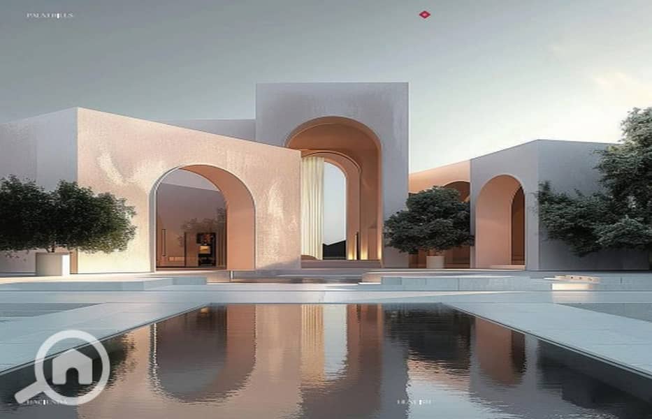 7 WhatsApp Image 2024-06-08 at 06.09. 05_27721344_1400x900(1). jpg