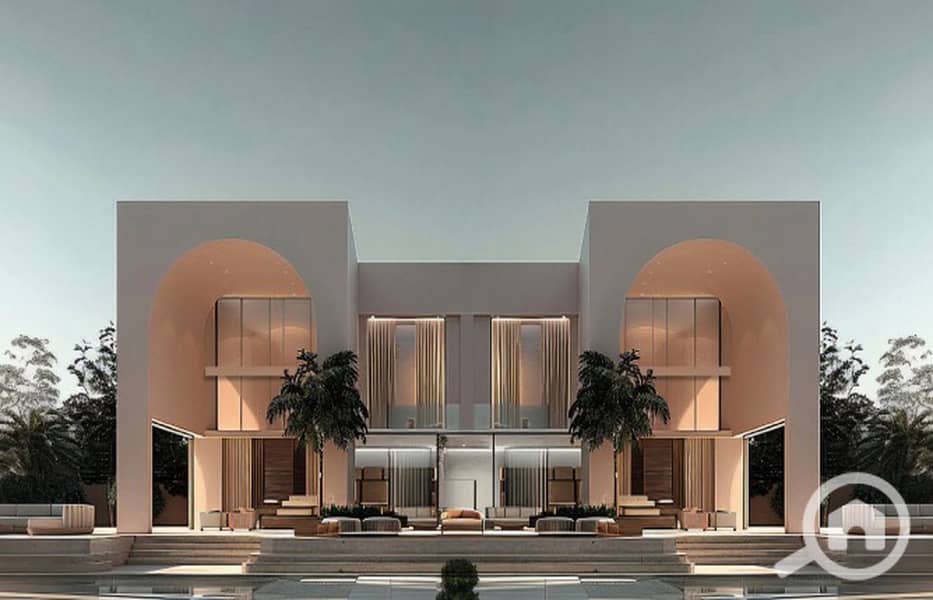 8 WhatsApp Image 2024-06-08 at 05.54. 57_f139a2d1_1400x900. jpg