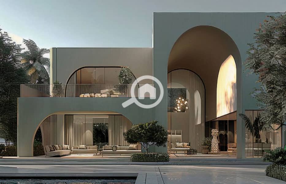 9 WhatsApp Image 2024-06-08 at 05.58. 08_27a1173a_1400x900. jpg