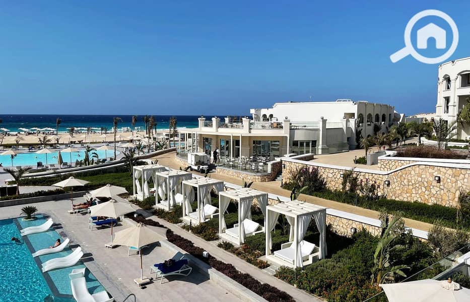 10 WhatsApp Image 2024-07-25 at 20.20. 05_5a72d128_1400x900. jpg