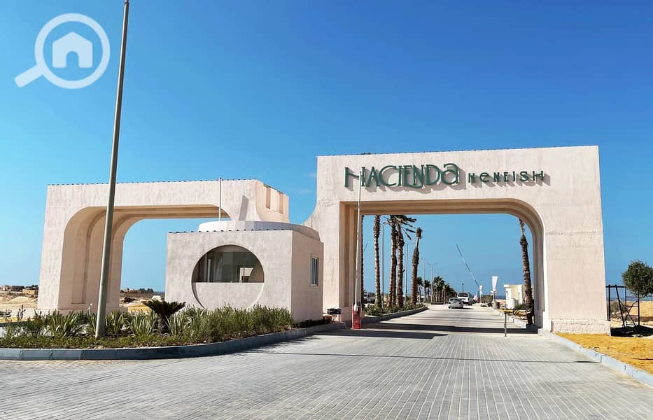 11 WhatsApp Image 2024-07-25 at 20.20. 03_0f2b8c89_1400x900. jpg