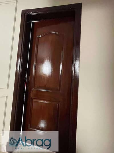 شقة 3 غرف نوم للبيع في 6 أكتوبر، الجيزة - WhatsApp Image 2025-12-23 at 3.59. 24 PM (1). jpeg