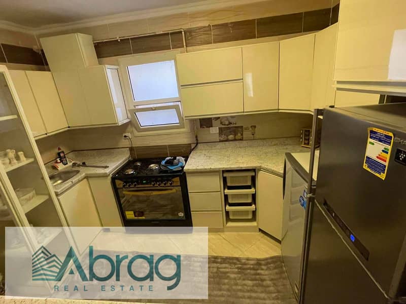 3 WhatsApp Image 2025-12-23 at 3.59. 23 PM (4). jpeg