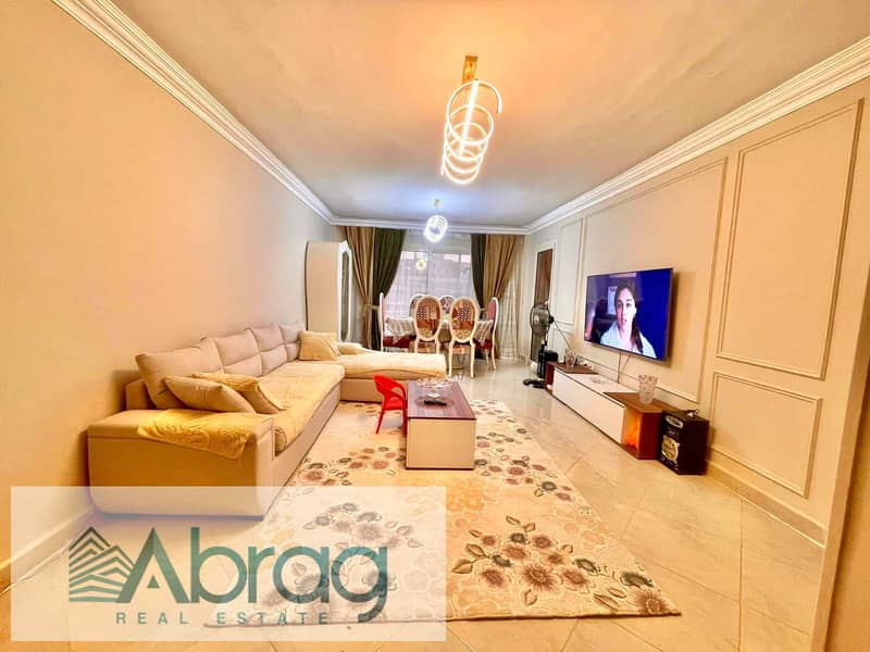 5 WhatsApp Image 2025-12-23 at 3.59. 21 PM (1). jpeg