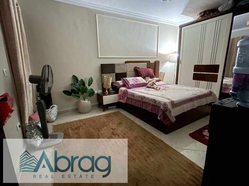 7 WhatsApp Image 2025-12-23 at 3.59. 18 PM (3). jpeg