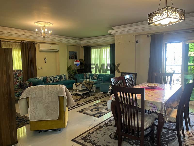 2 WhatsApp Image 2025-12-18 at 2.58. 44 PM. jpeg