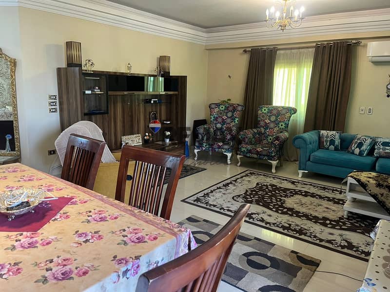 3 WhatsApp Image 2025-12-18 at 2.58. 38 PM. jpeg