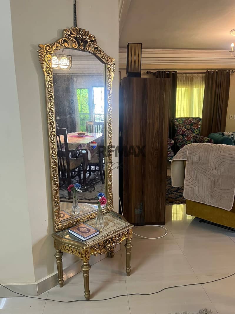 4 WhatsApp Image 2025-12-18 at 2.58. 44 PM (1). jpeg