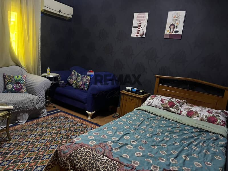 5 WhatsApp Image 2025-12-18 at 2.58. 43 PM (1). jpeg