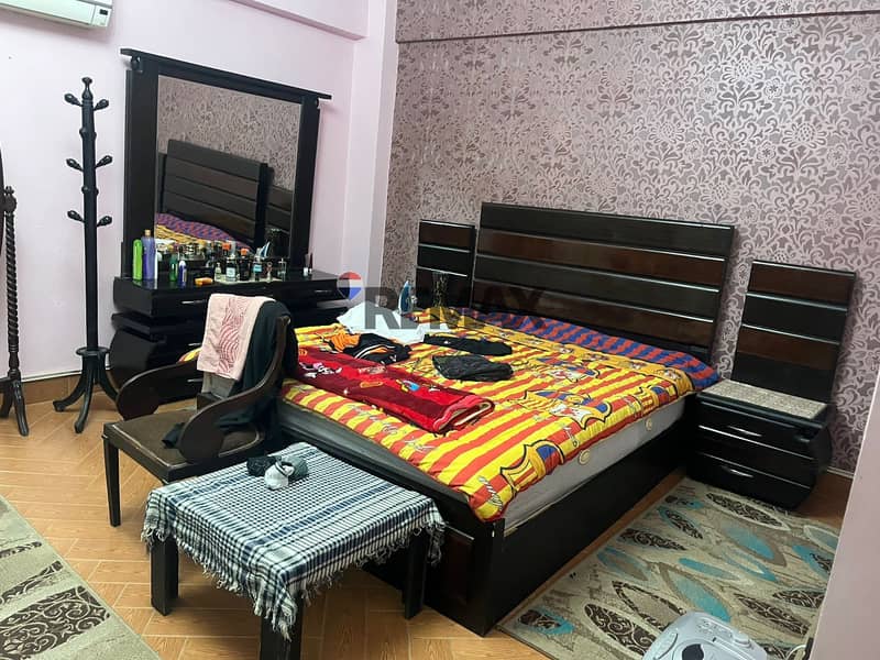 6 WhatsApp Image 2025-12-18 at 2.58. 43 PM. jpeg