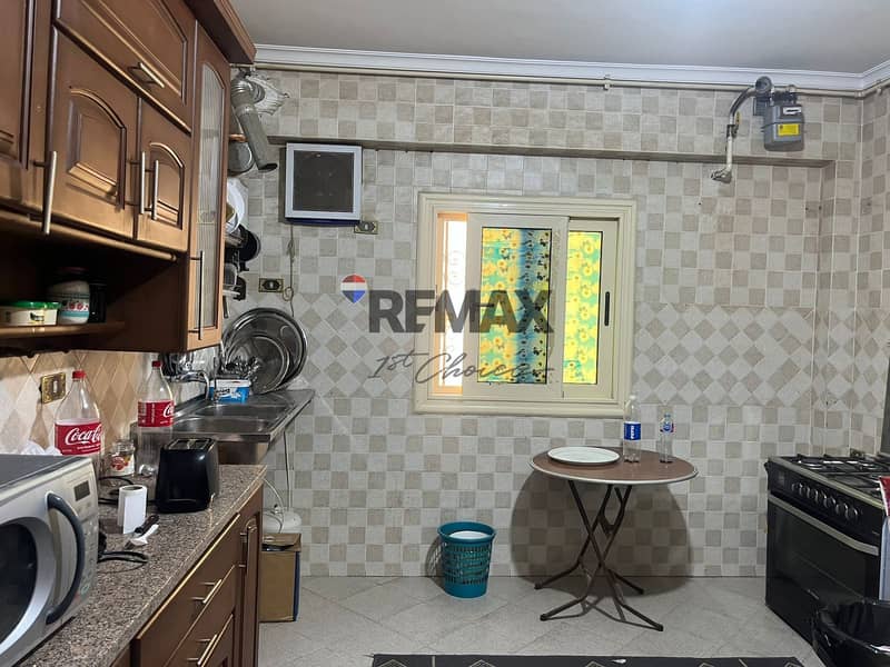 7 WhatsApp Image 2025-12-18 at 2.58. 45 PM. jpeg