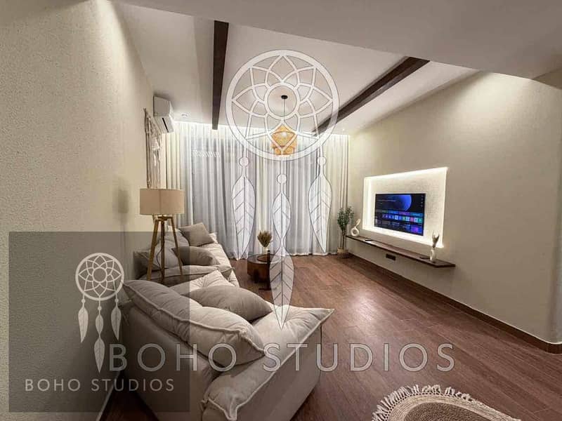 4 b18f98f2-8e72-417a-a6d3-a4fca16c2141. jpg