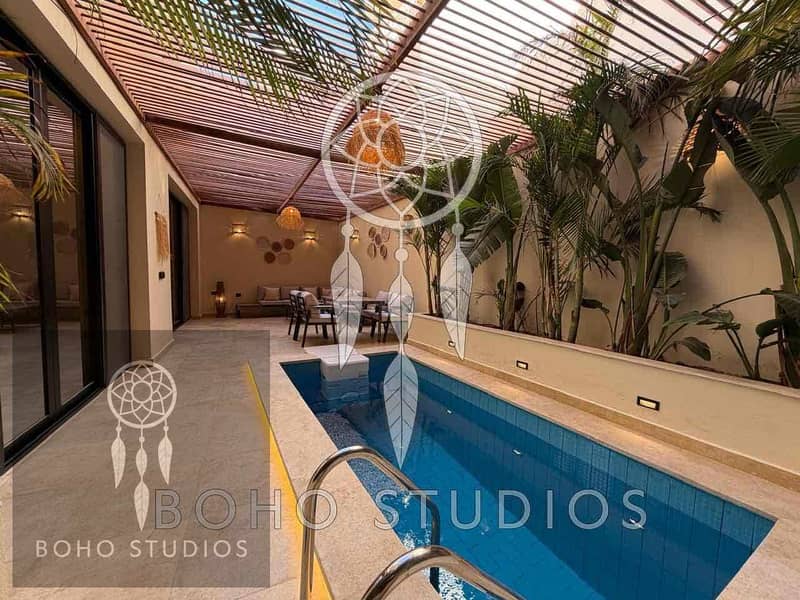 8 3a45574a-a993-4d41-8d9e-06075336c2c0. jpg