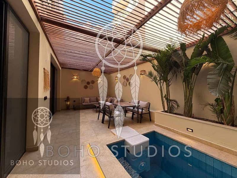 9 d0480253-6e73-4711-bd6a-9d65a5d4cc68. jpg