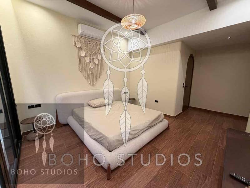 12 03beb0f5-afb0-47b1-b544-af71269975bb. jpg