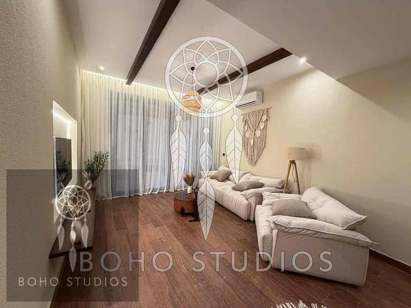 15 a0469745-c369-4117-b694-c0174bb22c8b. jpg