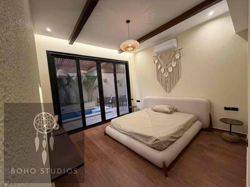 18 11b10736-c614-4245-9573-355c3054df2e. jpg