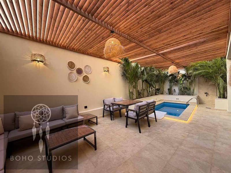 19 0df01340-d725-42c3-a0ee-2d8989ef31f3. jpg