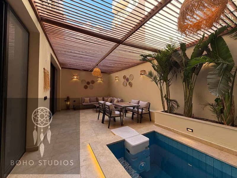 20 d6074474-4de0-4494-8c4a-c5dccda49570. jpg