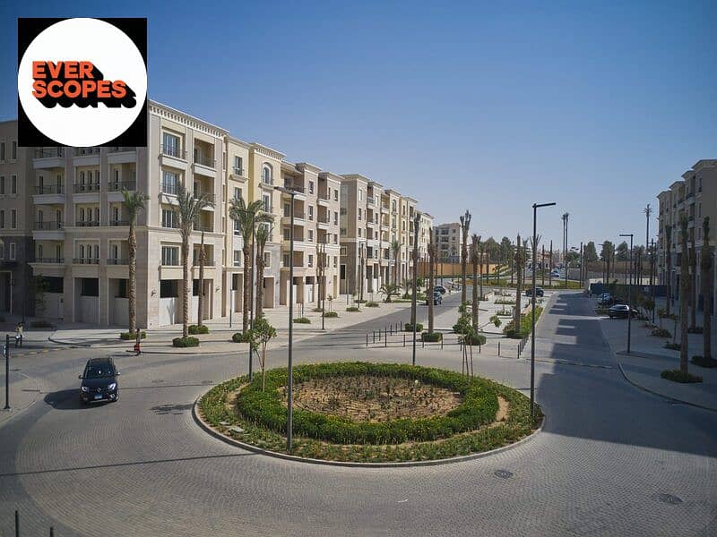 10 mivida-9-scaled. jpg