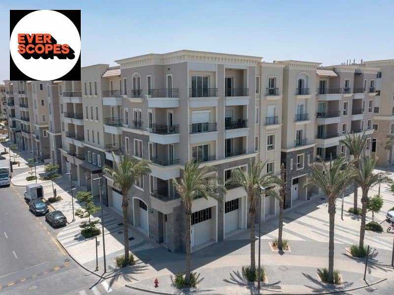 11 Mivida-CU-Boulevard. jpg