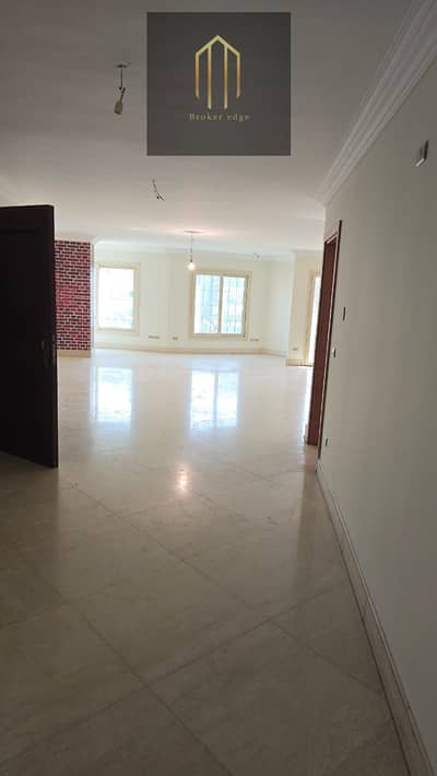 Office for Rent in Heliopolis, Cairo - 1000496102. jpg