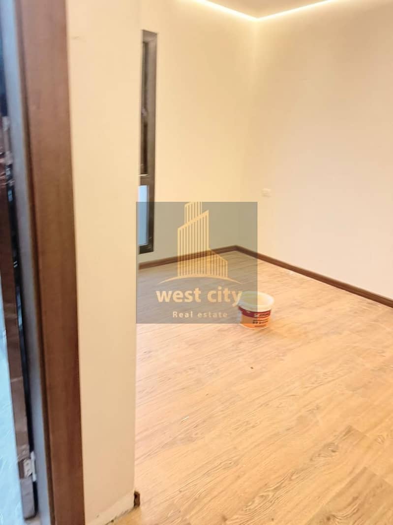 2 WhatsApp Image 2025-11-10 at 10.23. 28 PM(3). jpeg