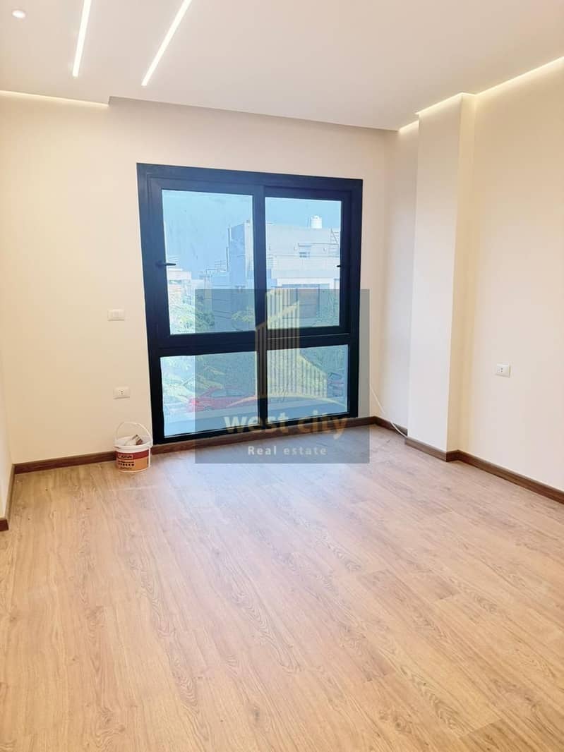 8 WhatsApp Image 2025-11-10 at 10.23. 30 PM. jpeg