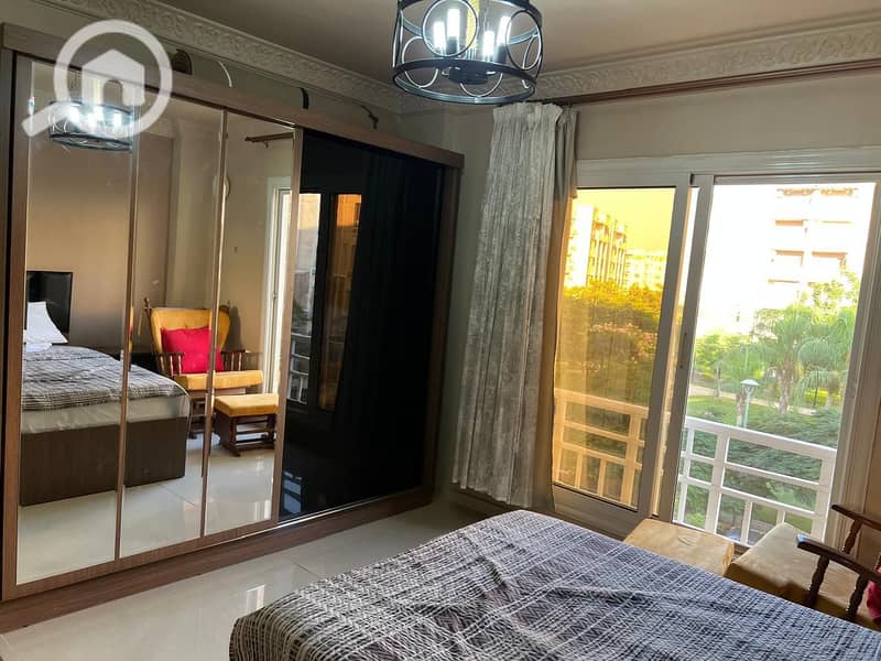 5 33ba6b6c-6093-42da-bc85-dcac2b15503a. jpg