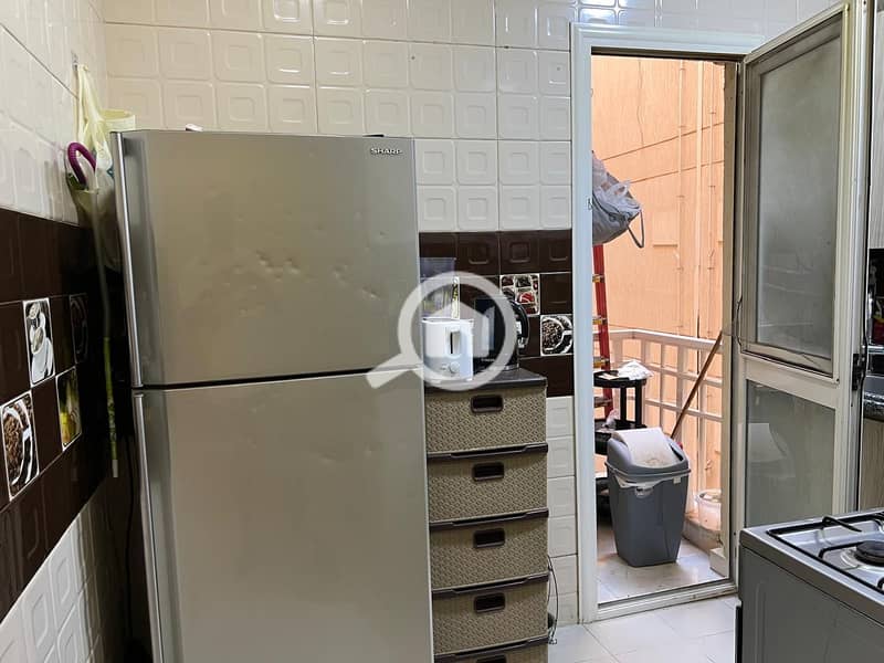 6 92d7252e-ba37-4bb9-be07-cd7f360baddb. jpg