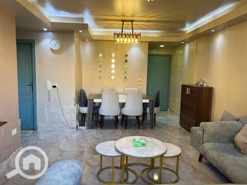 7 187d8b39-3727-43fa-a629-6a4052b42c55. jpg