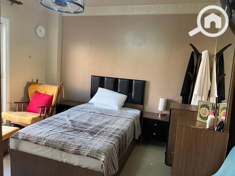 8 339b27a3-1464-4edf-8ab5-af24e0f5c3f4. jpg