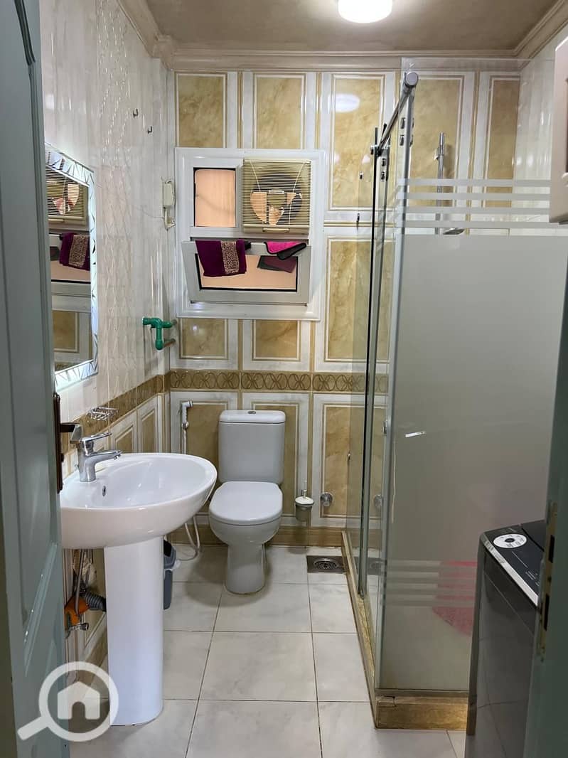 9 93216ecd-6482-4736-a493-4568089b33ca. jpg