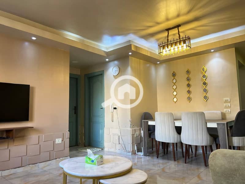 10 b711e37f-8e07-4c4b-a3f0-9715520665b1. jpg