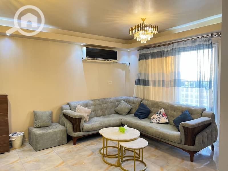 11 baccb180-ce6d-4114-aab9-0a5bae43135f. jpg