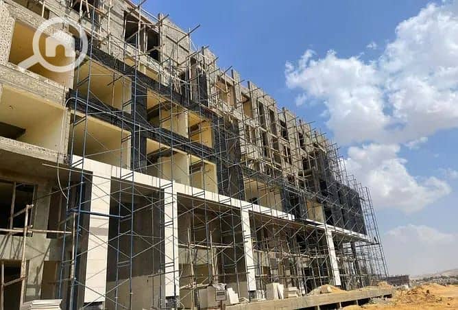 4 IMG-20251205-WA0146. jpg