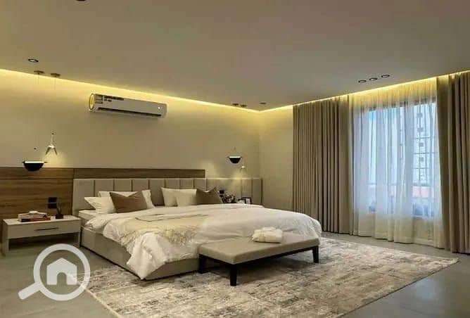 5 IMG-20251205-WA0147. jpg