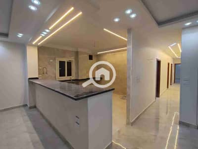 شقة 3 غرف نوم للايجار في مدينة الشروق، القاهرة - 1000378739. jpg