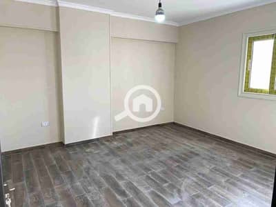 Office for Rent in Heliopolis, Cairo - 1000224699. jpg