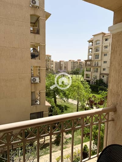 شقة 2 غرفة نوم للبيع في مدينتي، القاهرة - WhatsApp Image 2025-12-23 at 8.33. 40 PM. jpeg